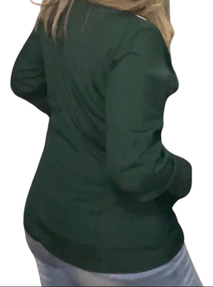 UNIFORME PARA DOCENTE DE PARVULO
