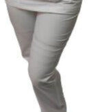 PANTALON CLINICO MODELO JOGGER/LYCRA