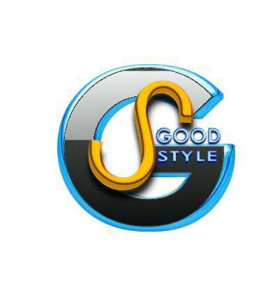 Good Styel GOOD STYLE UNIFORMES – Good Style